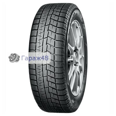 Yokohama IceGuard Studless iG60 185/55 R16 83Q